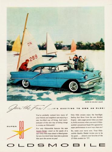 1957-Oldsmobile-Ad-11