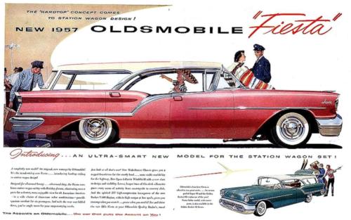 1957-Oldsmobile-Ad-12