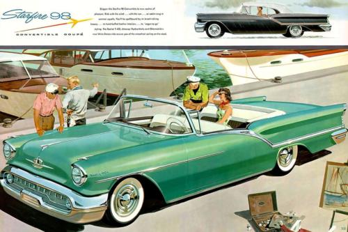 1957-Oldsmobile-Ad-13