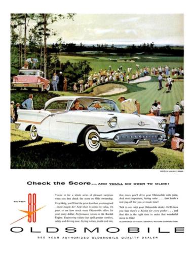 1957-Oldsmobile-Ad-14