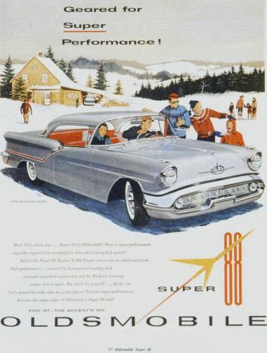 1957-Oldsmobile-Ad-15