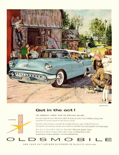 1957-Oldsmobile-Ad-16