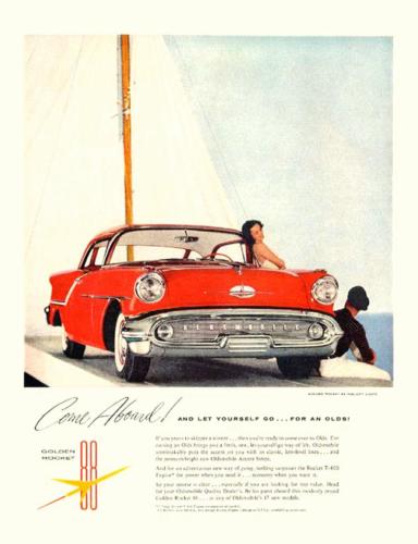 1957-Oldsmobile-Ad-17