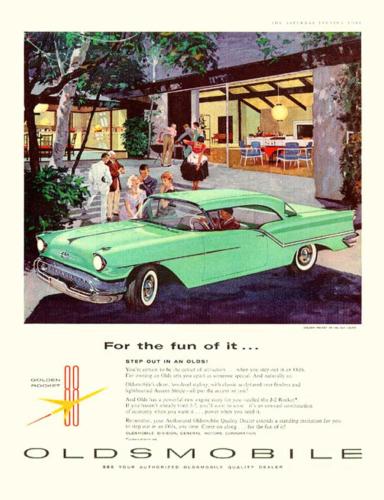 1957-Oldsmobile-Ad-18