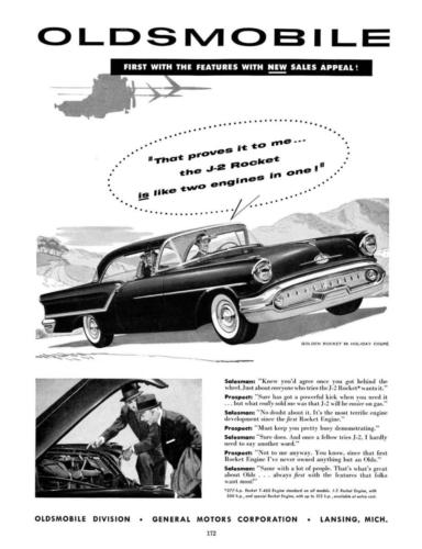 1957-Oldsmobile-Ad-51