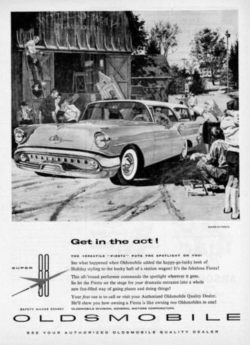 1957-Oldsmobile-Ad-52