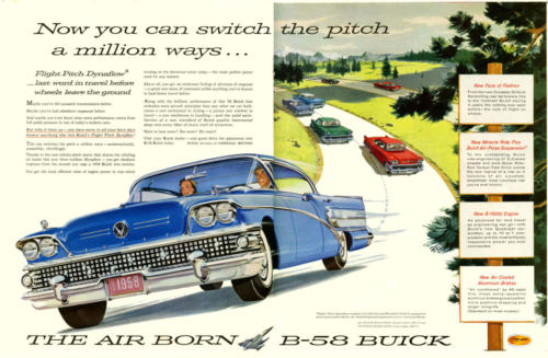1958-Buick-Ad-01