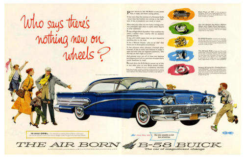 1958-Buick-Ad-02
