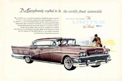 1958-Buick-Ad-03