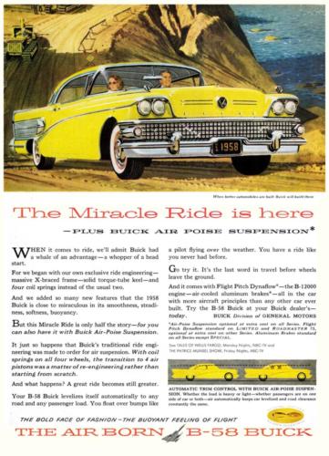 1958-Buick-Ad-04