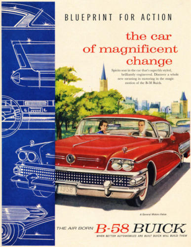 1958-Buick-Ad-05