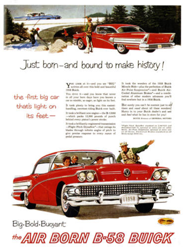1958-Buick-Ad-07