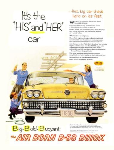 1958-Buick-Ad-08
