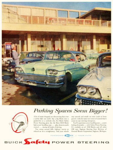 1958-Buick-Ad-09