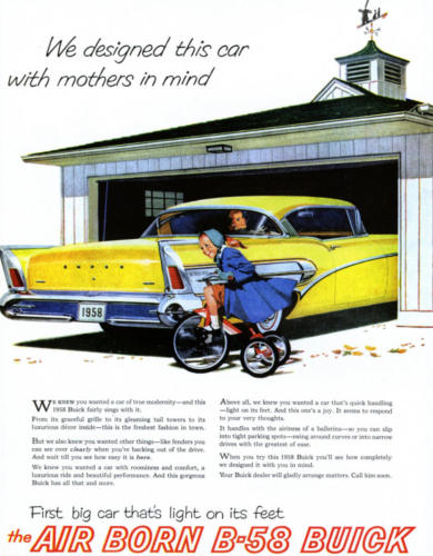 1958-Buick-Ad-10