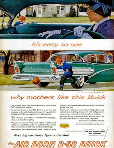 1958-Buick-Ad-11