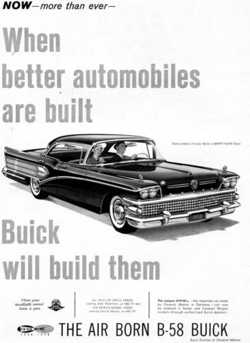 1958-Buick-Ad-51