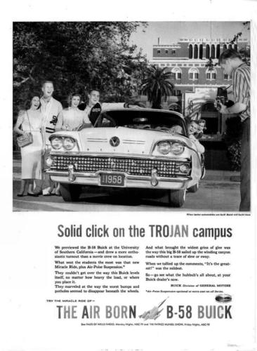 1958-Buick-Ad-52