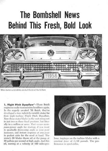 1958-Buick-Ad-53a