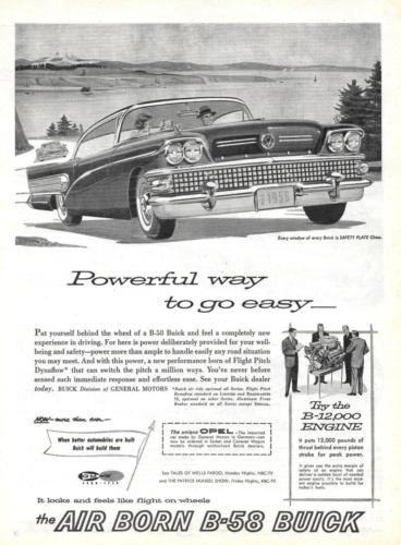 1958-Buick-Ad-54