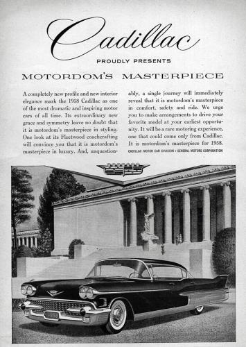 1958-Cadillac-Ad-01-24C
