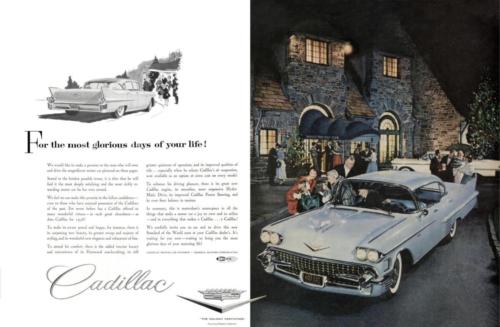 1958-Cadillac-Ad-01