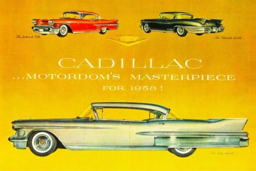 1958-Cadillac-Ad-02