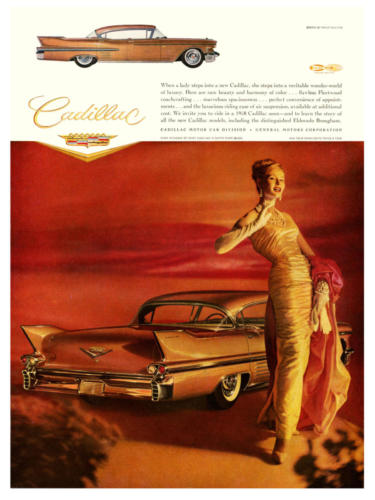 1958-Cadillac-Ad-03