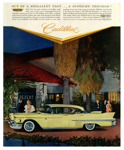 1958-Cadillac-Ad-04