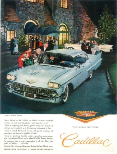 1958-Cadillac-Ad-05