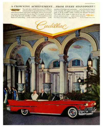 1958-Cadillac-Ad-07