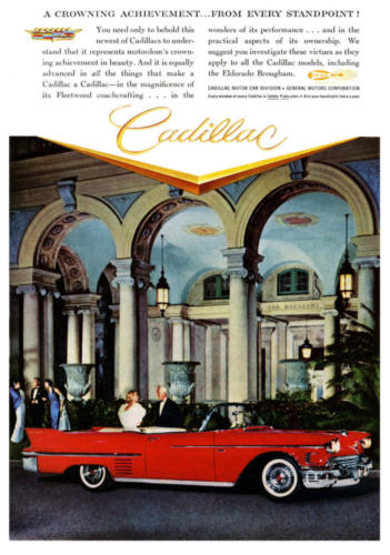 1958-Cadillac-Ad-08