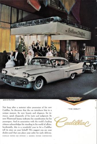 1958-Cadillac-Ad-09
