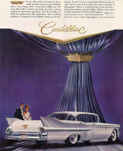 1958-Cadillac-Ad-10