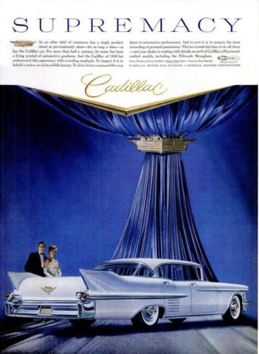 1958-Cadillac-Ad-11