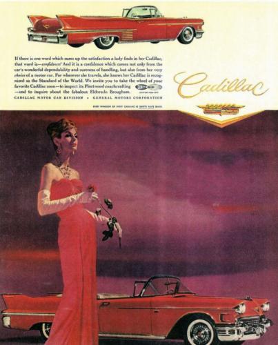 1958-Cadillac-Ad-13