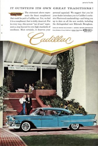 1958-Cadillac-Ad-14
