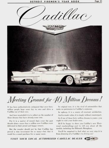 1958-Cadillac-Ad-51