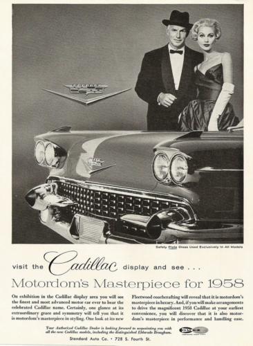 1958-Cadillac-Ad-52