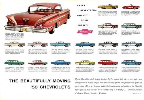 1958-Chevrolet-Ad-01