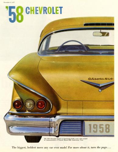 1958-Chevrolet-Ad-04a