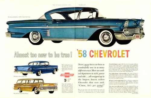 1958-Chevrolet-Ad-04b