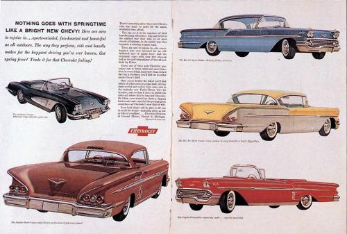 1958-Chevrolet-Ad-05