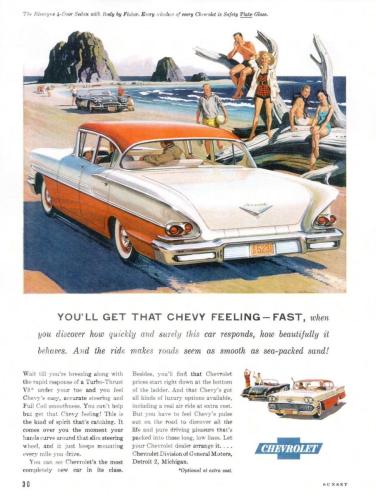 1958-Chevrolet-Ad-06