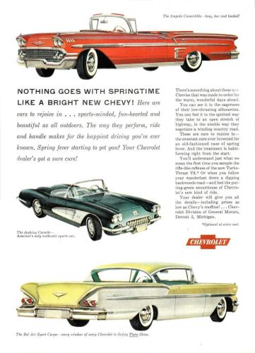 1958-Chevrolet-Ad-07