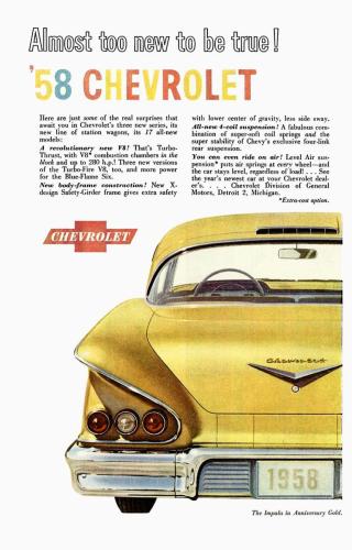 1958-Chevrolet-Ad-09