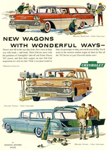 1958-Chevrolet-Ad-10
