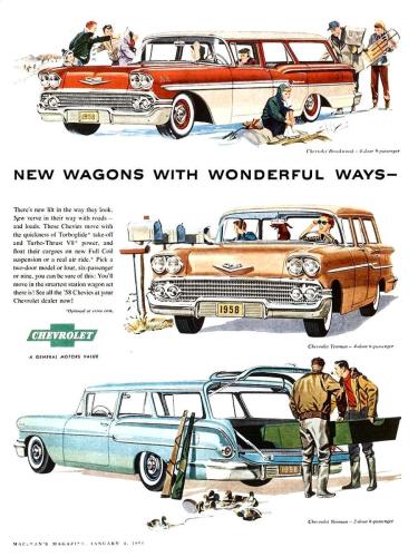 1958-Chevrolet-Ad-11