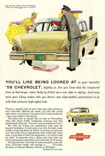 1958-Chevrolet-Ad-12