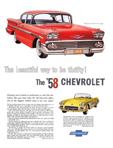 1958-Chevrolet-Ad-13